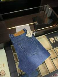 Picture of Loewe Jeans Long _SKULoewe29-40ljpx0110672